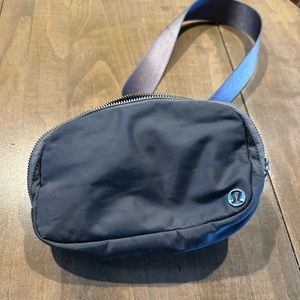 Lululemon 1 liter